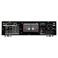Marantz PM7000N Integrated Stereo Amplifier