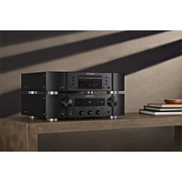 Marantz PM7000N Integrated Stereo Amplifier