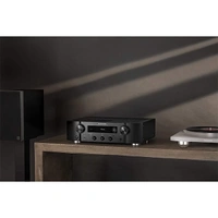 Marantz PM7000N Integrated Stereo Amplifier