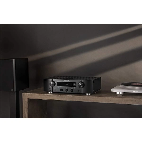 Marantz PM7000N Integrated Stereo Amplifier