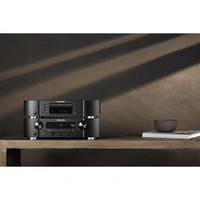 Marantz PM7000N Integrated Stereo Amplifier