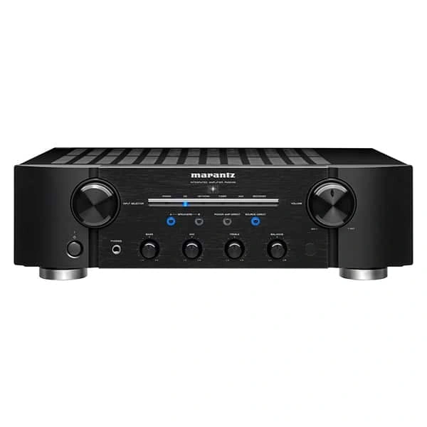 Marantz PM8006 Stereo Integrated Amplifier