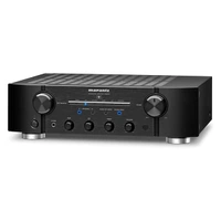 Marantz PM8006 Stereo Integrated Amplifier