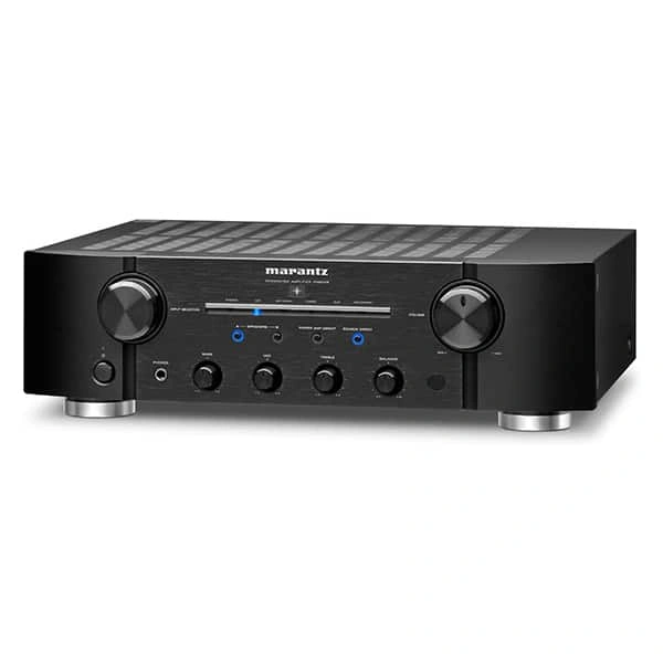 Marantz PM8006 Stereo Integrated Amplifier