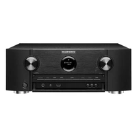 Marantz SR6015 9.2CH 8k AV Receiver