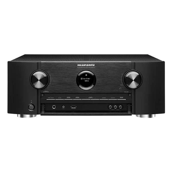 Marantz SR6015 9.2CH 8k AV Receiver