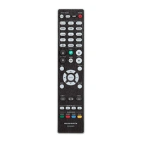 Marantz SR6015 9.2CH 8k AV Receiver
