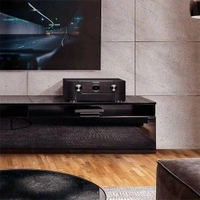 Marantz SR6015 9.2CH 8k AV Receiver