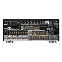 Marantz SR7015 4K Ultra HD AV Receiver