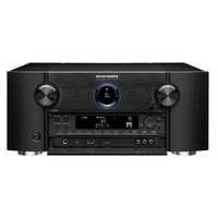 Marantz SR8015 11.2 Ch 8K AV Receiver