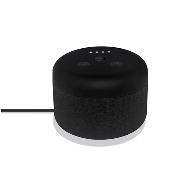 Marq MarQ by Flipkart Home with Google Assistant Smart Speaker