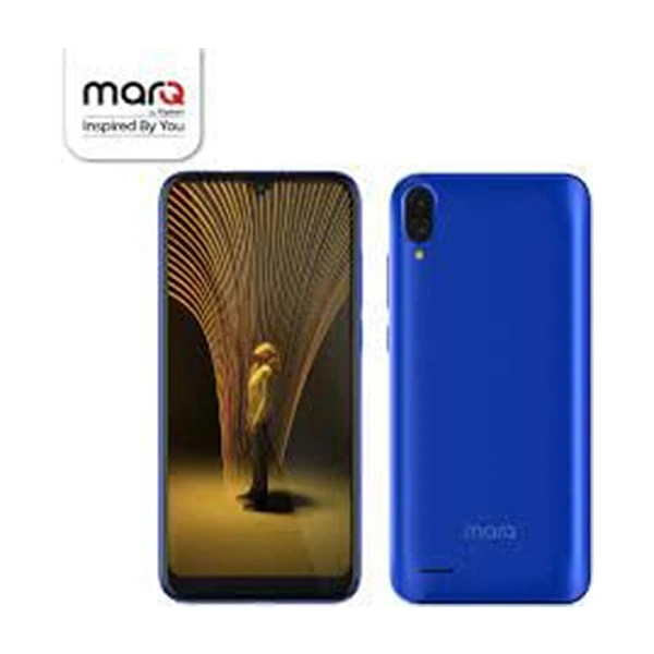 Marq MarQ M3 Android Mobile