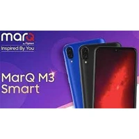 Marq MarQ M3 Android Mobile