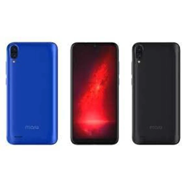 Marq MarQ M3 Android Mobile