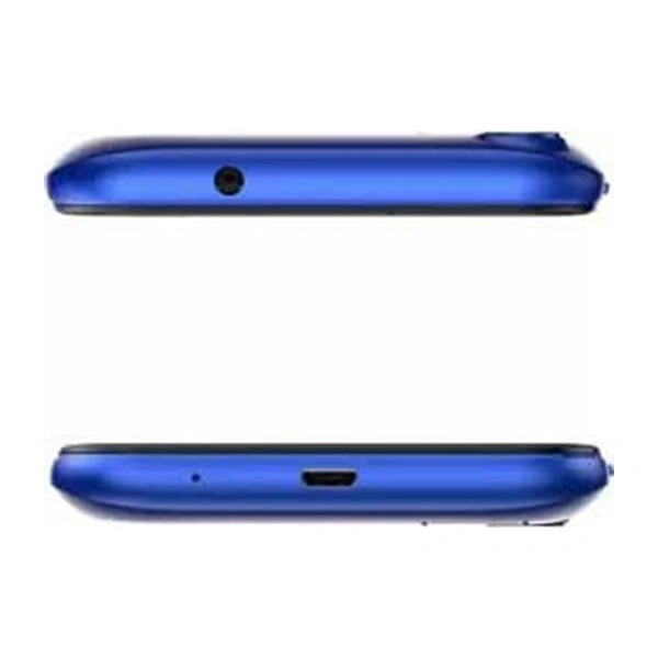 Marq MarQ M3 Android Mobile