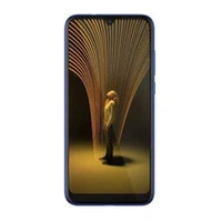 Marq MarQ M3 Android Mobile