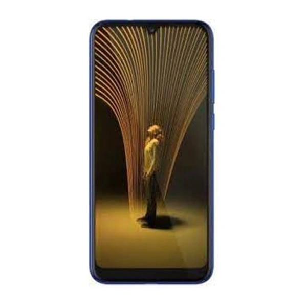 Marq MarQ M3 Android Mobile