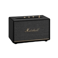 Marshall Acton III Bluetooth Speaker