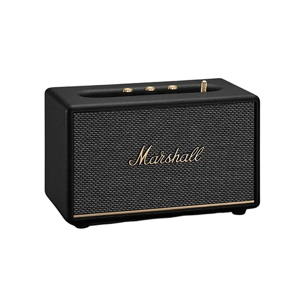 Marshall Acton III Bluetooth Speaker