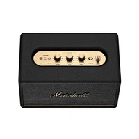 Marshall Acton III Bluetooth Speaker