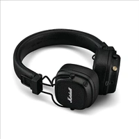 Marshall Major V On-Ear Bluetooth Headphone