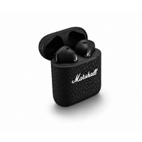 Marshall Minor III True Wireless in-Ear Earbuds - Cream - Cream