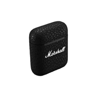 Marshall Minor III True Wireless in-Ear Earbuds - Cream - Cream