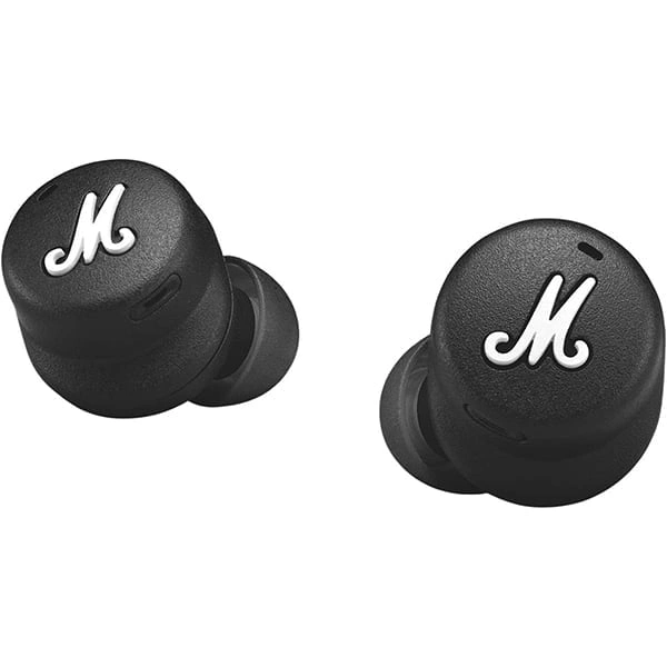 Marshall Mode II True Wireless Headphones