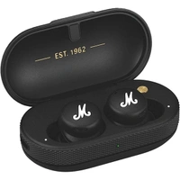 Marshall Mode II True Wireless Headphones