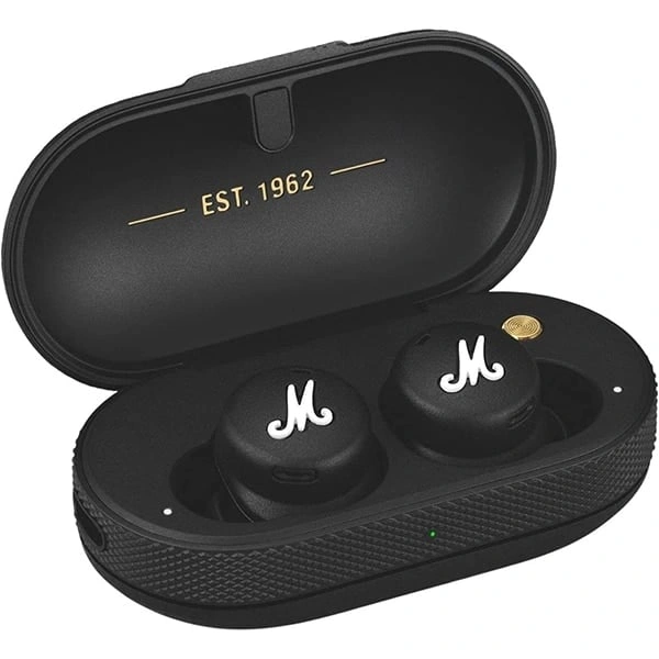 Marshall Mode II True Wireless Headphones