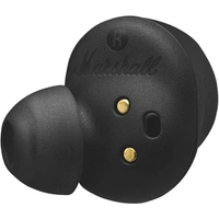 Marshall Mode II True Wireless Headphones