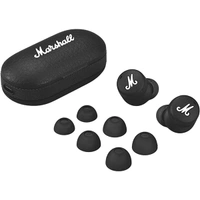 Marshall Mode II True Wireless Headphones