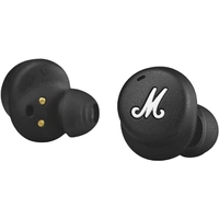 Marshall Mode II True Wireless Headphones