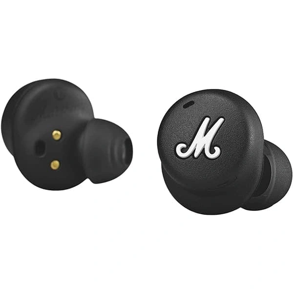 Marshall Mode II True Wireless Headphones