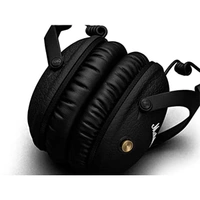 Marshall Monitor II ANC Bluetooth Headphone with Mic