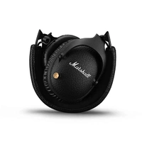 Marshall Monitor II ANC Bluetooth Headphone with Mic