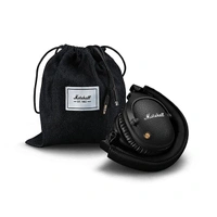 Marshall Monitor II ANC Bluetooth Headphone with Mic