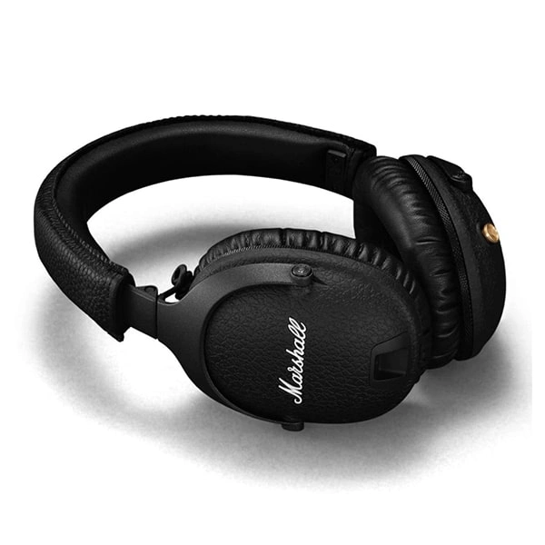 Marshall Monitor II ANC Bluetooth Headphone with Mic