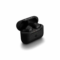 Marshall Motif A.N.C. True Wireless Headphones