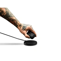 Marshall Motif A.N.C. True Wireless Headphones