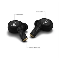 Marshall Motif II ANC Wireless Earbuds