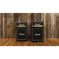 Marshall Refrigerator 126 Litres 4.4 Marshall MF4.4BLK
