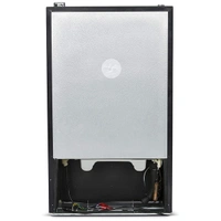 Marshall Refrigerator 92 Litre 3.2 Black Edition MF32BLKNA