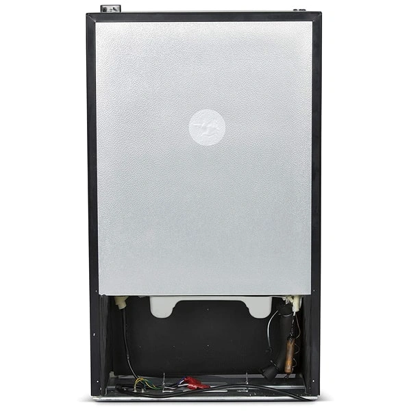 Marshall Refrigerator 92 Litre 3.2 Black Edition MF32BLKNA
