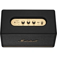 Marshall Stanmore III Bluetooth Speaker