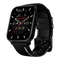 Maxima Max Pro Shougun with 1.85" Pure HD Display - Grey - Grey