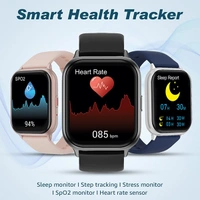 Maxima Max Pro Sky 1.85" HD Smart Watch - Gold Black - Gold Black