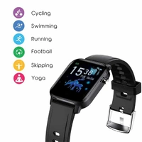 Maxima Max Pro X2 Smart Watch - Gold - Gold