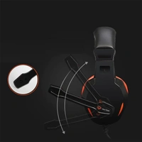 MEETION MT-HP010 Wired Gaming Headphone