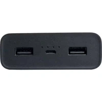 Mi 20000 mAh 18W Fast Charging Power Bank